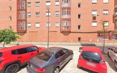 Trazos Pintura y Decoración