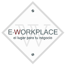 Elige Workplace - Centro de Negocios