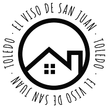 La Mayor del Viso