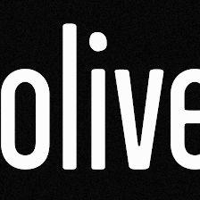 The Oliver