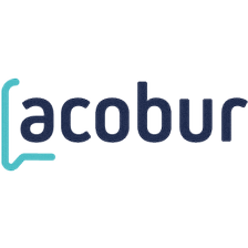 Acobur Asesores SL