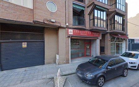 Lidiare Abogados