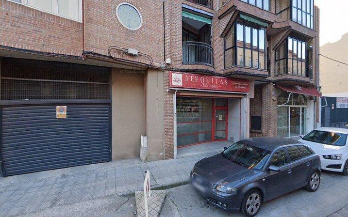 Lidiare Abogados