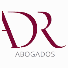ADR abogados