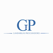 Gandarillas Procuradores