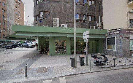 edvc Abogados
