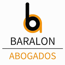 Baralon Abogados