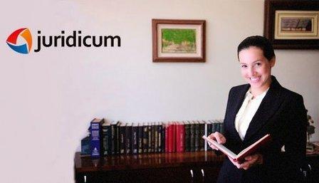 Juridicum, asesoría jurídica
