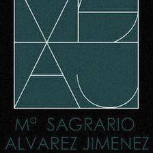 Sagrario Álvarez Jiménez - Notarios en Getafe