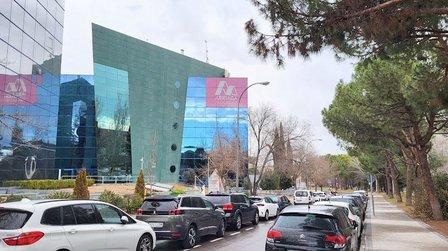 Arriaga Asociados