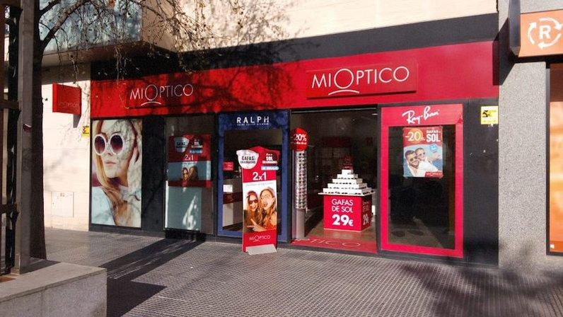 MIOPTICO