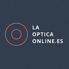 La Óptica Online