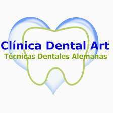 Clínica Dental Art