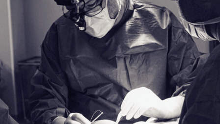 Dr. Federico Mayo Martín