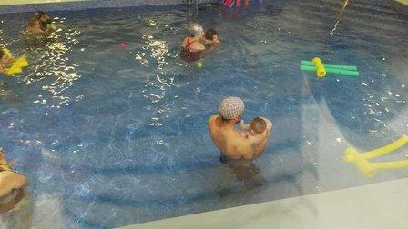AQUAFIME
