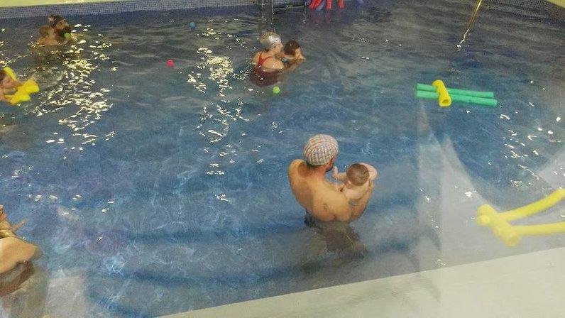 AQUAFIME