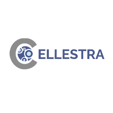 Cellestra Dr Galo Sanchez