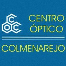 Centro Óptico Colmenarejo