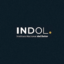 INDOL (Instituto Nacional del Dolor)