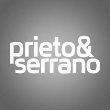 Prieto & Serrano – Ortodoncia Exclusiva en Madrid