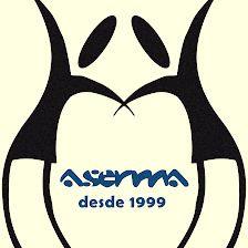 ASERMA