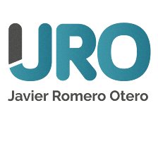 Dr. Javier Romero Otero, urólogo