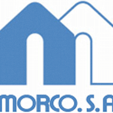 MORCO SA