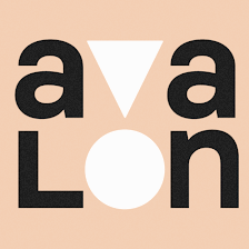 Avalon