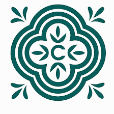 Be Casa Valdebebas