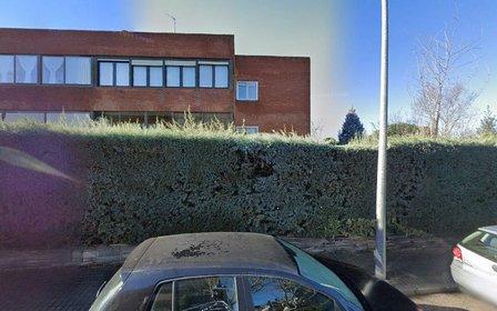 Majadahonda Ricardo