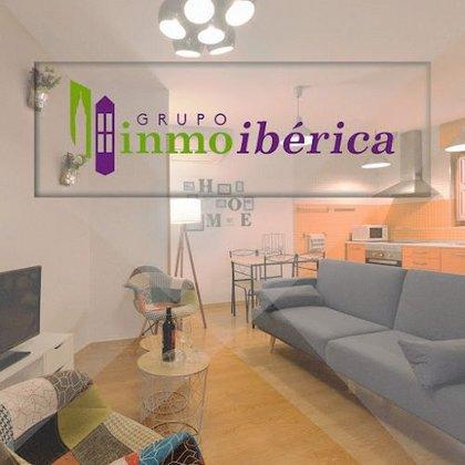 Grupo Inmoiberica