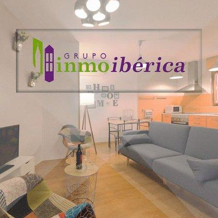 Grupo Inmoiberica