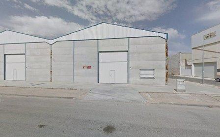ESTAFA DTEC HOMES
