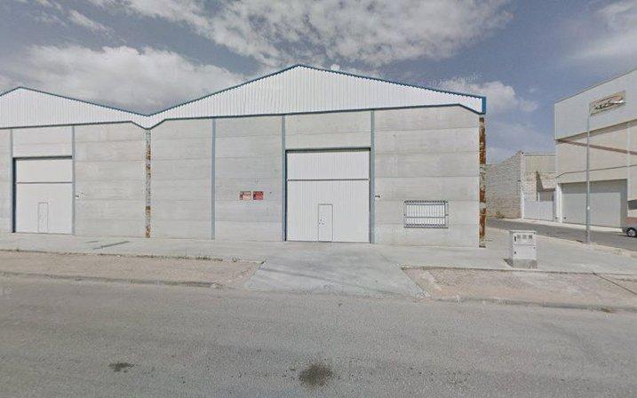 ESTAFA DTEC HOMES