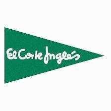 El Corte Inglés Goya