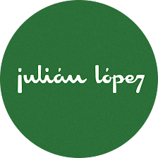 Julián López