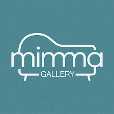 Mimma Gallery