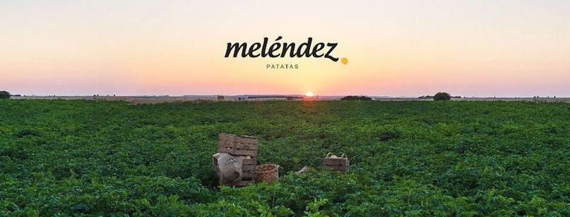 Patatas Meléndez, S.L.