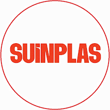 Suinplas