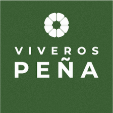 Viveros Peña