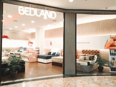 Bedland