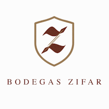 Bodegas Zifar