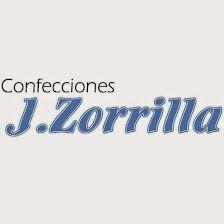 Confecciones Zorrilla | Ropa de Trabajo | Moda