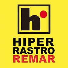 Hiper Rastro Remar