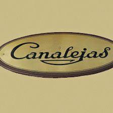 Camiseria Canalejas - Barrio Salamanca