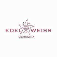 Mercería Edelweiss