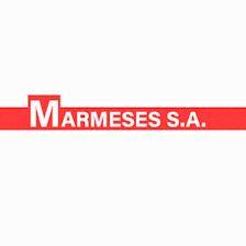Marmeses