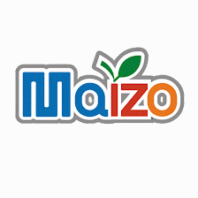 Importadora Maizo SL