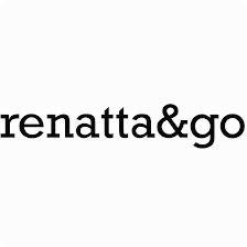 renatta&go