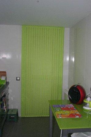 Cortinas Ventura